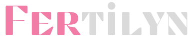 Try Fertilyn